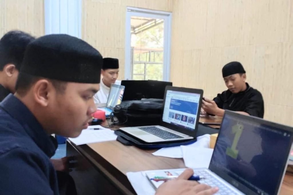 WhatsApp Image 2024-08-31 at 14.36.29 (1) (1)