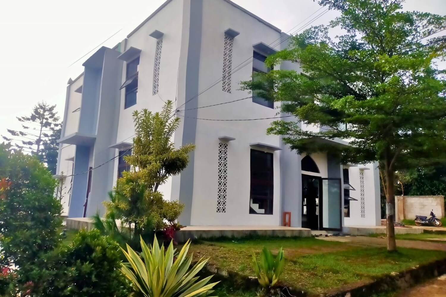 WhatsApp Image 2024-08-31 at 14.36.29 (2) (1)