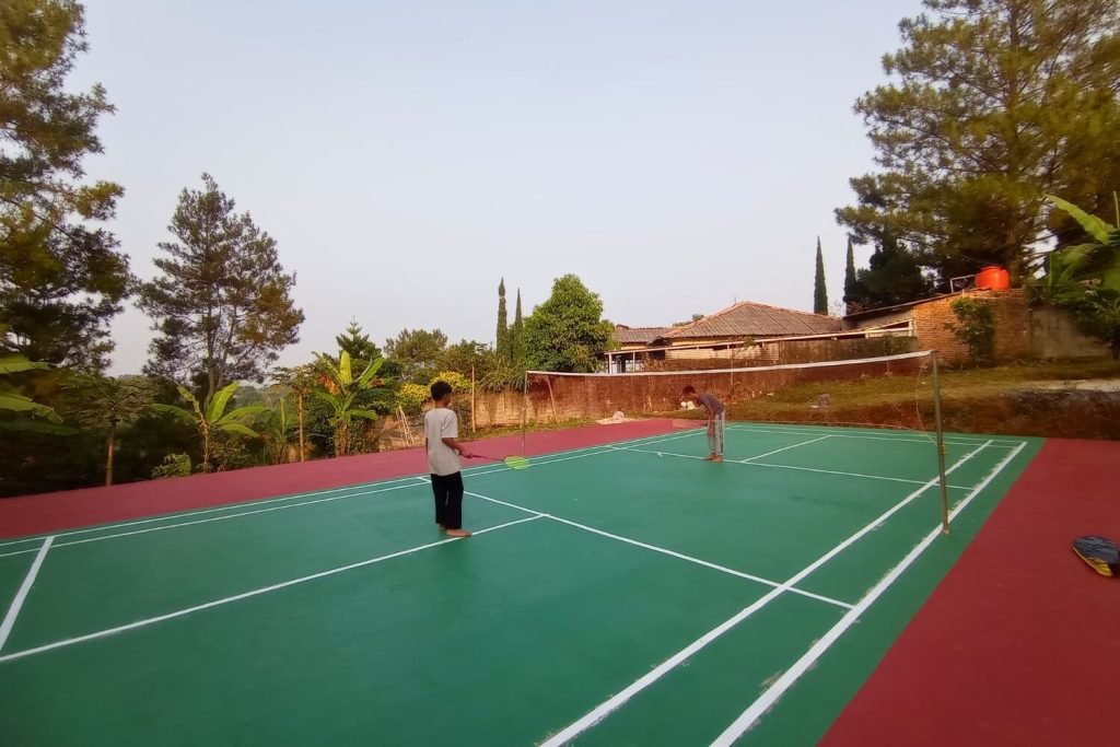 WhatsApp Image 2024-08-31 at 14.36.29 (3) (1)