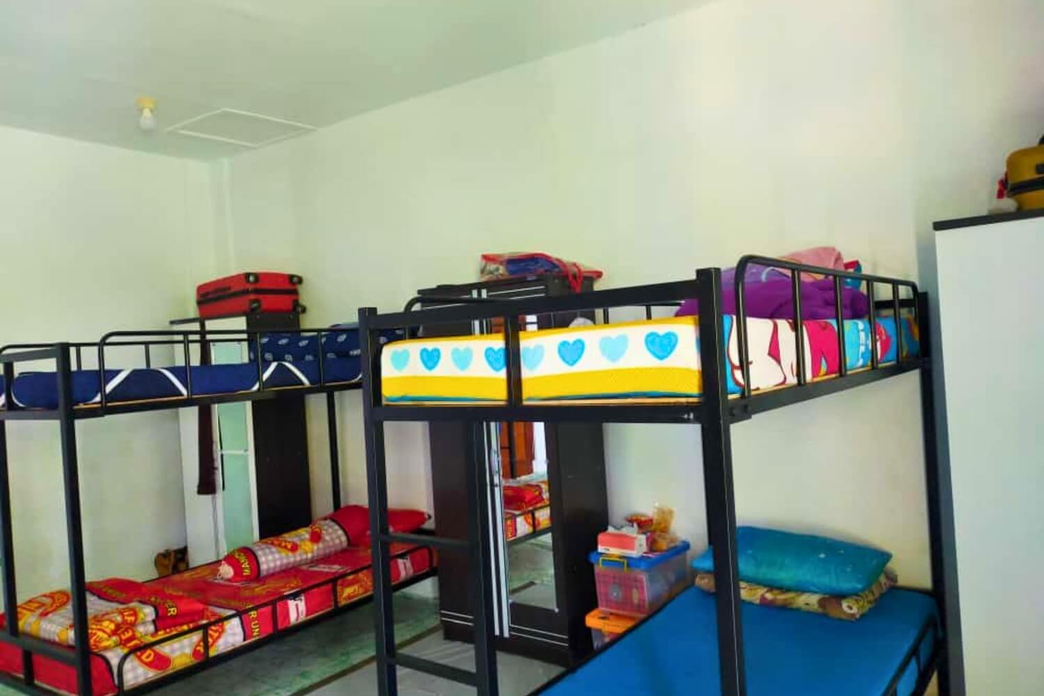 WhatsApp Image 2024-08-31 at 14.36.29 (8) (1)