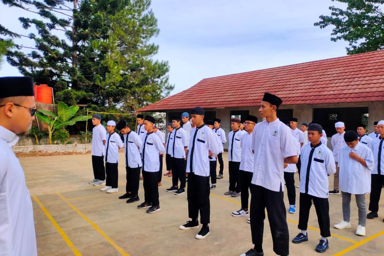 WhatsApp Image 2024-08-31 at 14.36.29 (9) (1)