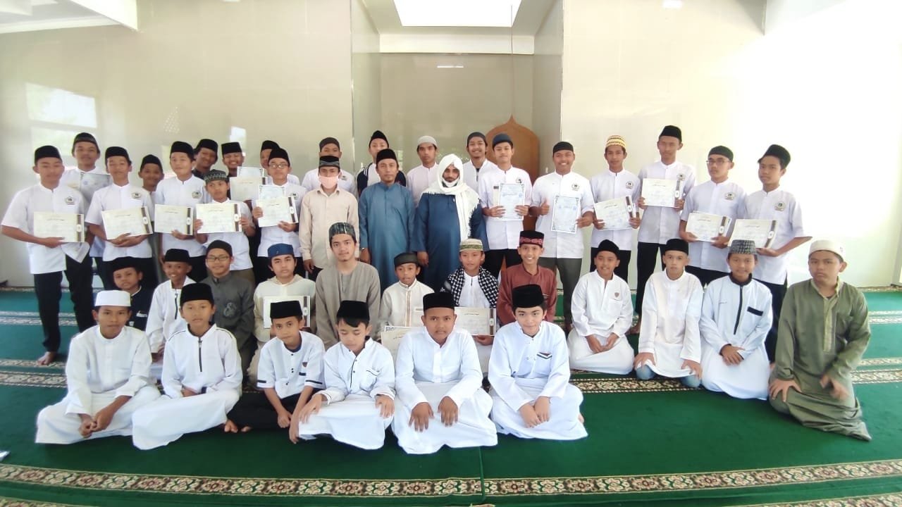 WhatsApp Image 2026-01-28 at 13.21.36