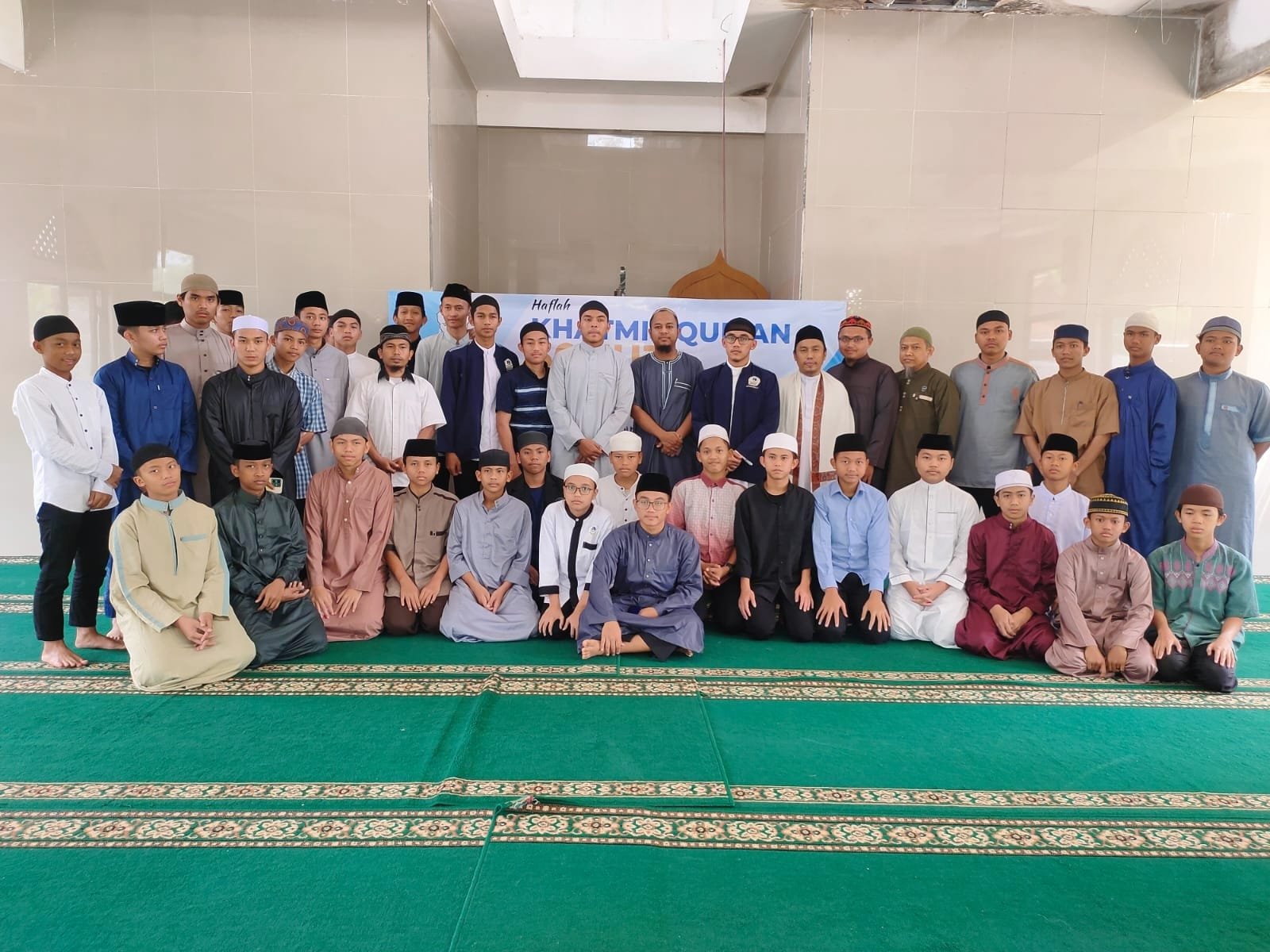 WhatsApp Image 2026-01-28 at 13.21.37