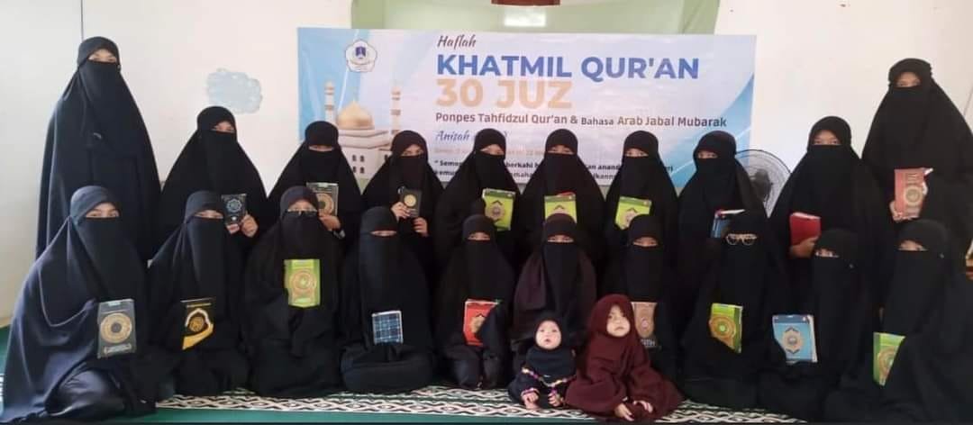 WhatsApp Image 2026-02-10 at 21.23.06 (1)