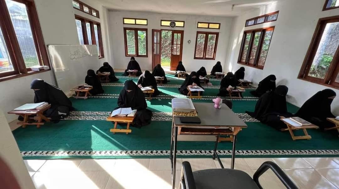 WhatsApp Image 2026-02-10 at 21.23.06